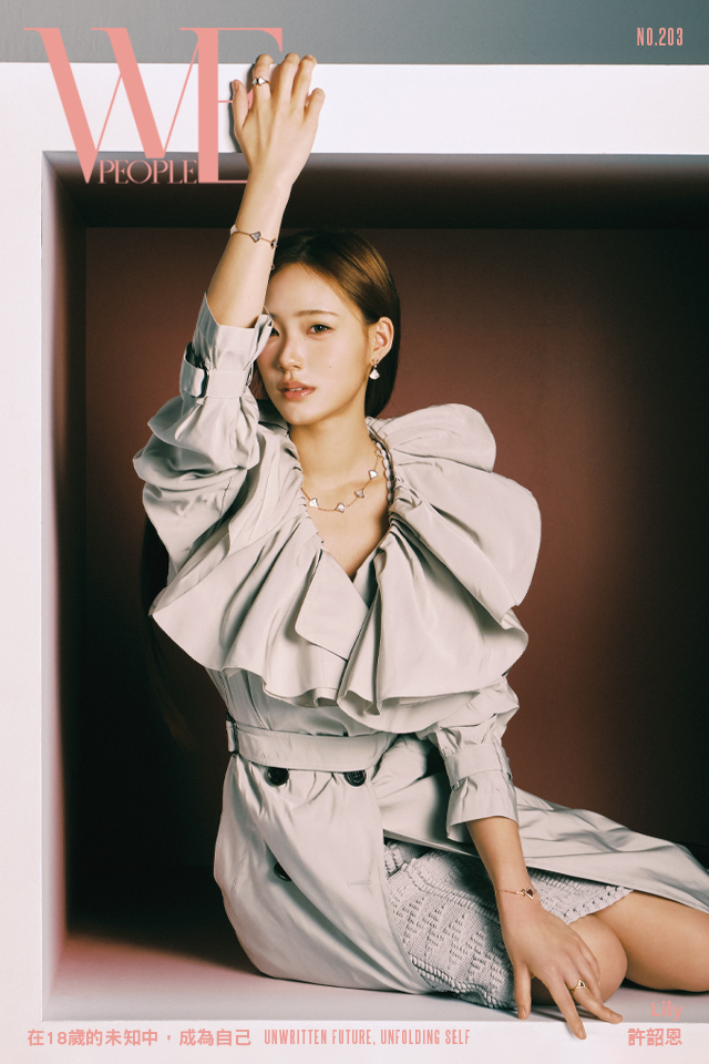 村上隆、奈良美智作品登上拍賣會！香港新藝伊斯特夏季線上拍賣還有