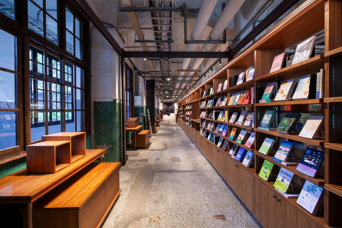 蔦屋書店 T Air TAIRO01-10KS 未開封 蔦屋書店 T Air TAIRO01-10KS 未開封 2026年最新】t air tsutayaの人気